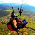 Bir-Billing-Paragliding