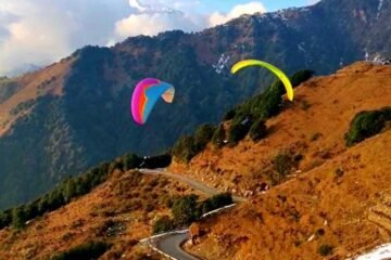 flying in bIR bILLING