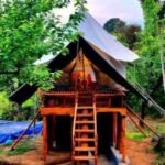 cropped-Machaan-Tent-bir-rotated-e1617028485652